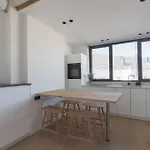 Southside Suites