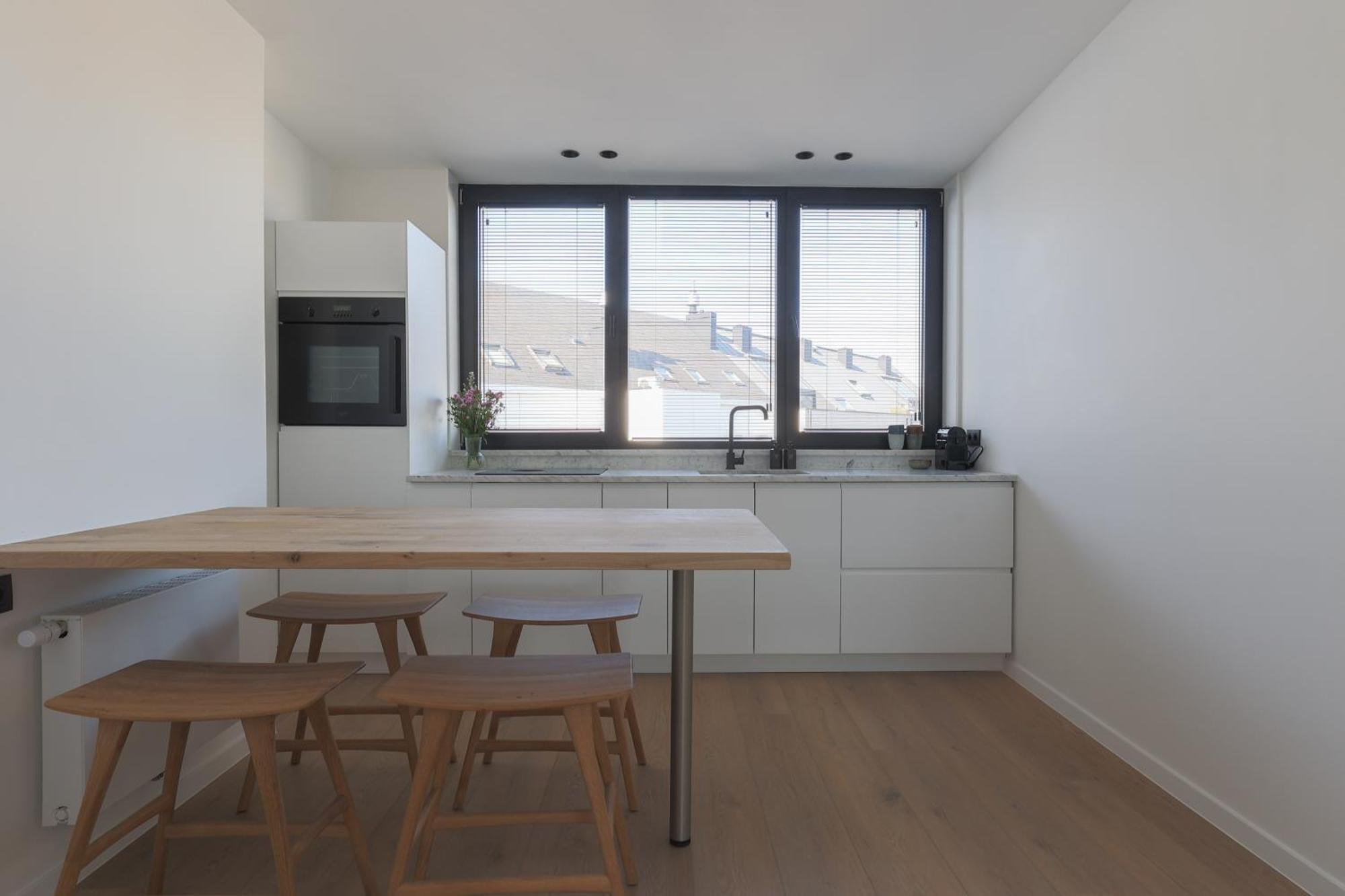 Southside Appartement *