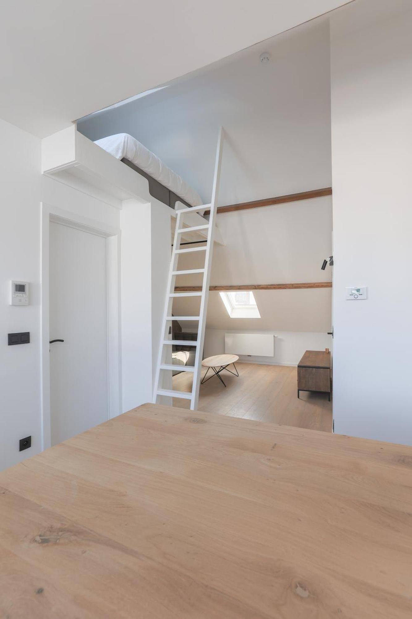 Southside Appartement *