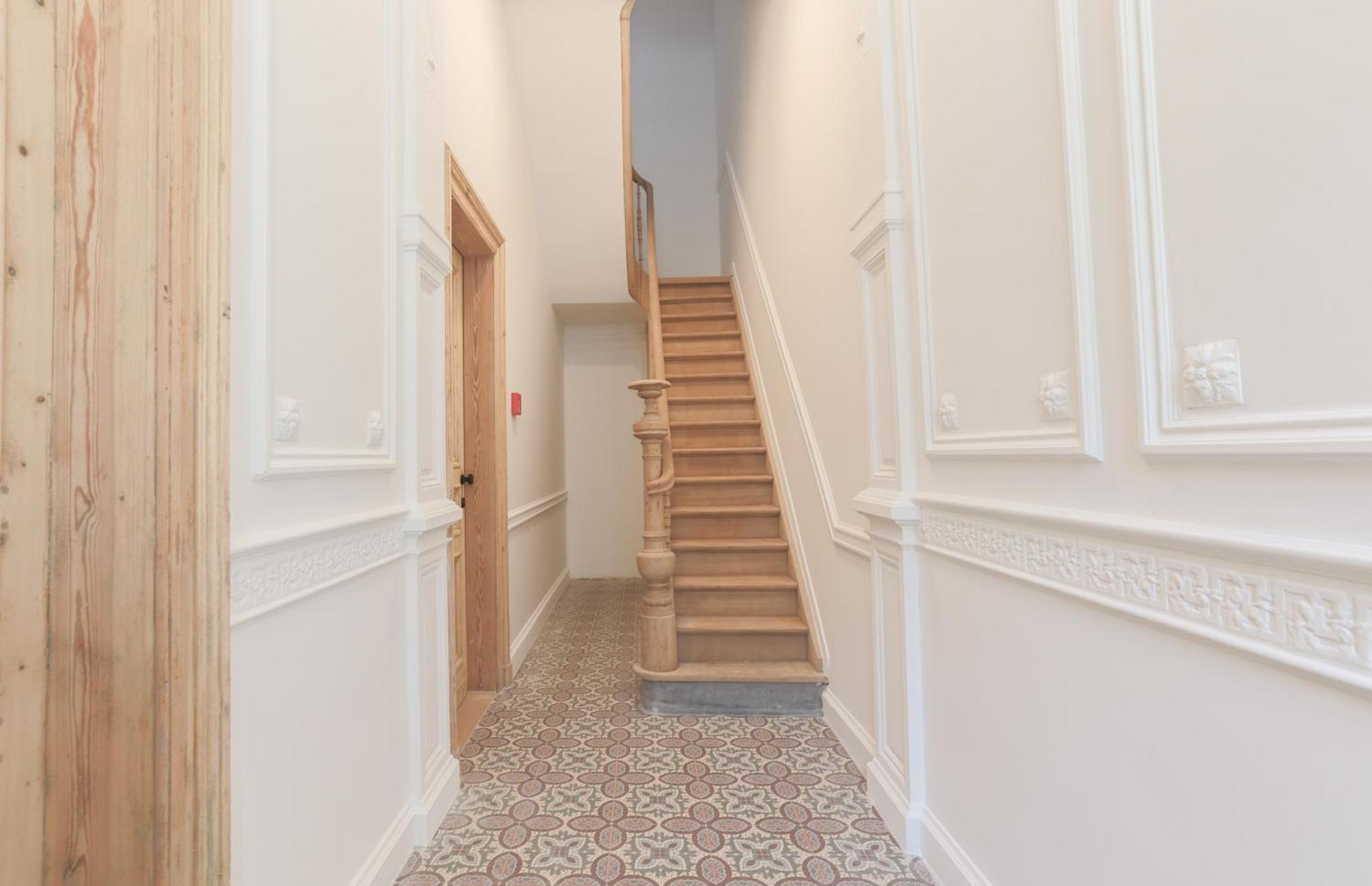 Southside Appartement