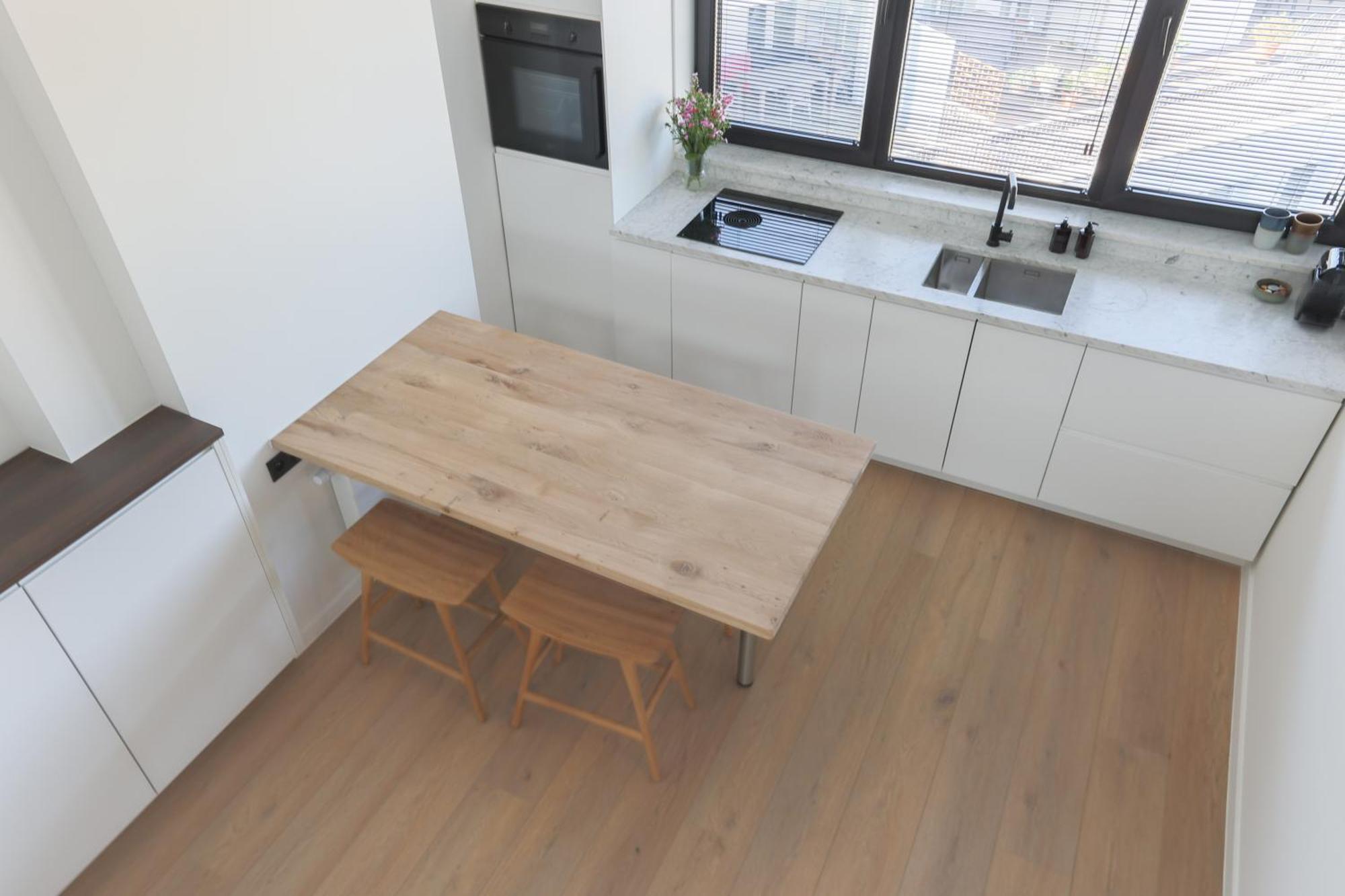 Southside Appartement Antwerpen