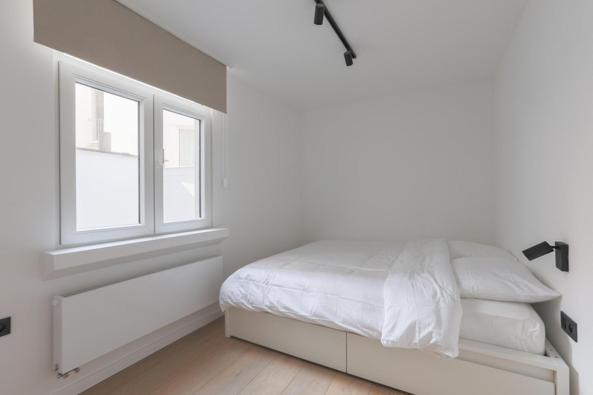 Appartement Southside