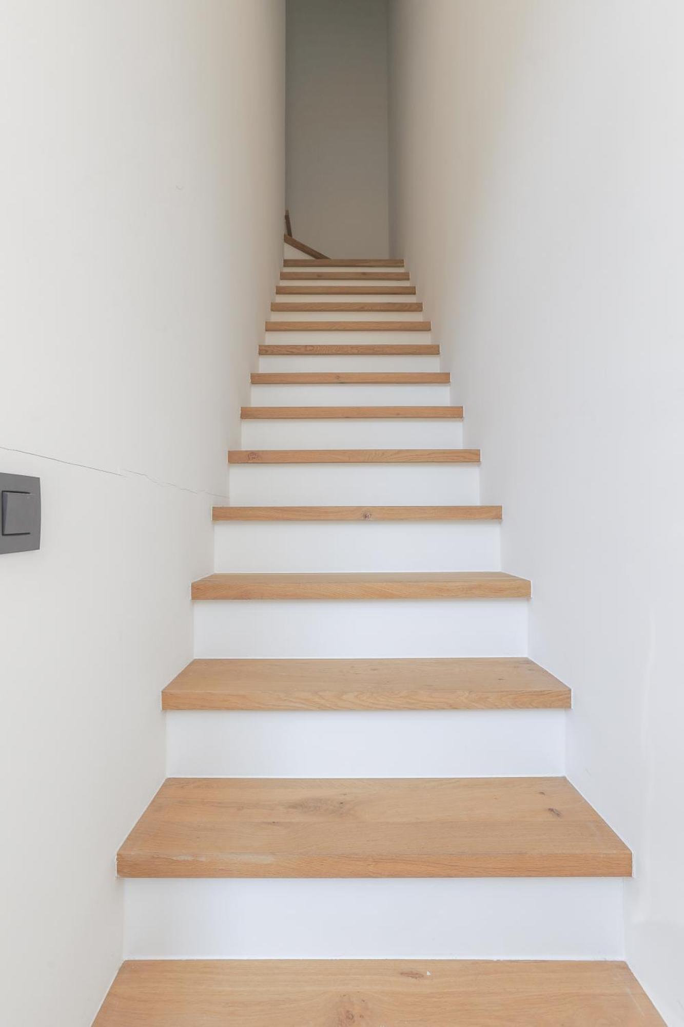 Southside Appartement Antwerpen