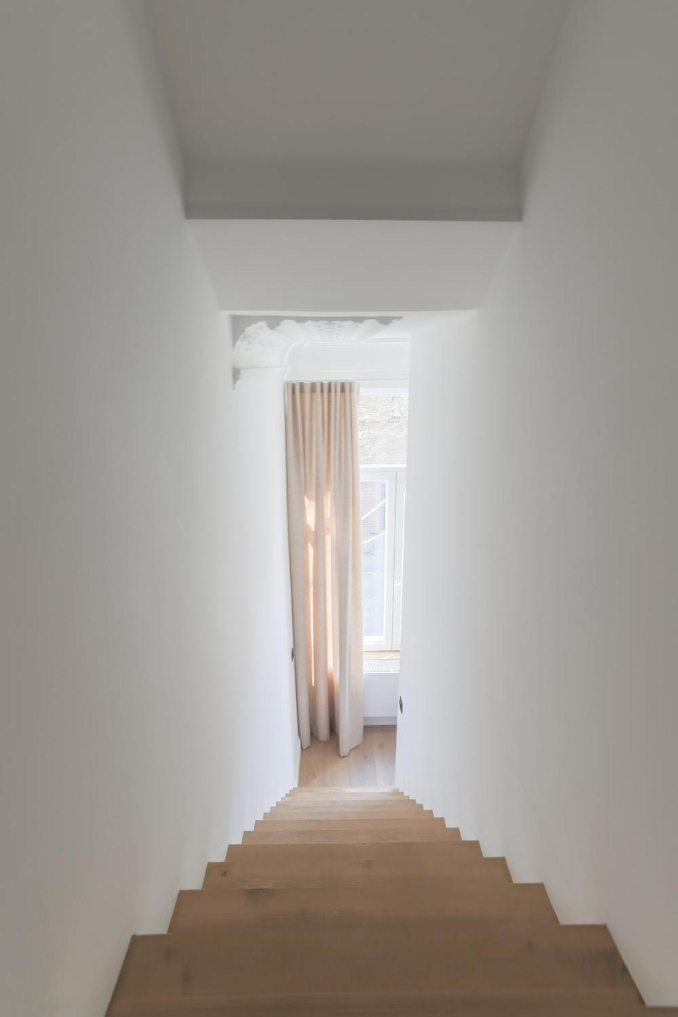 Southside Appartement