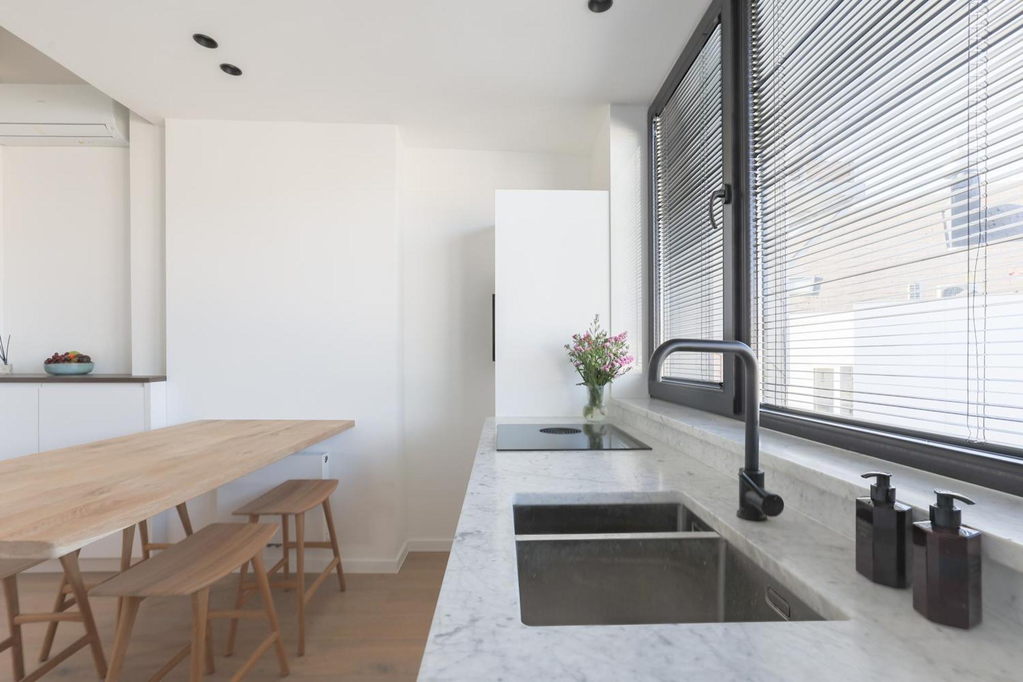 Southside Appartement *