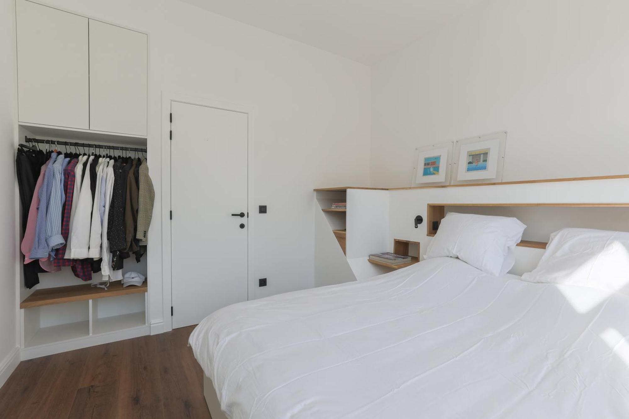 Southside Appartement *