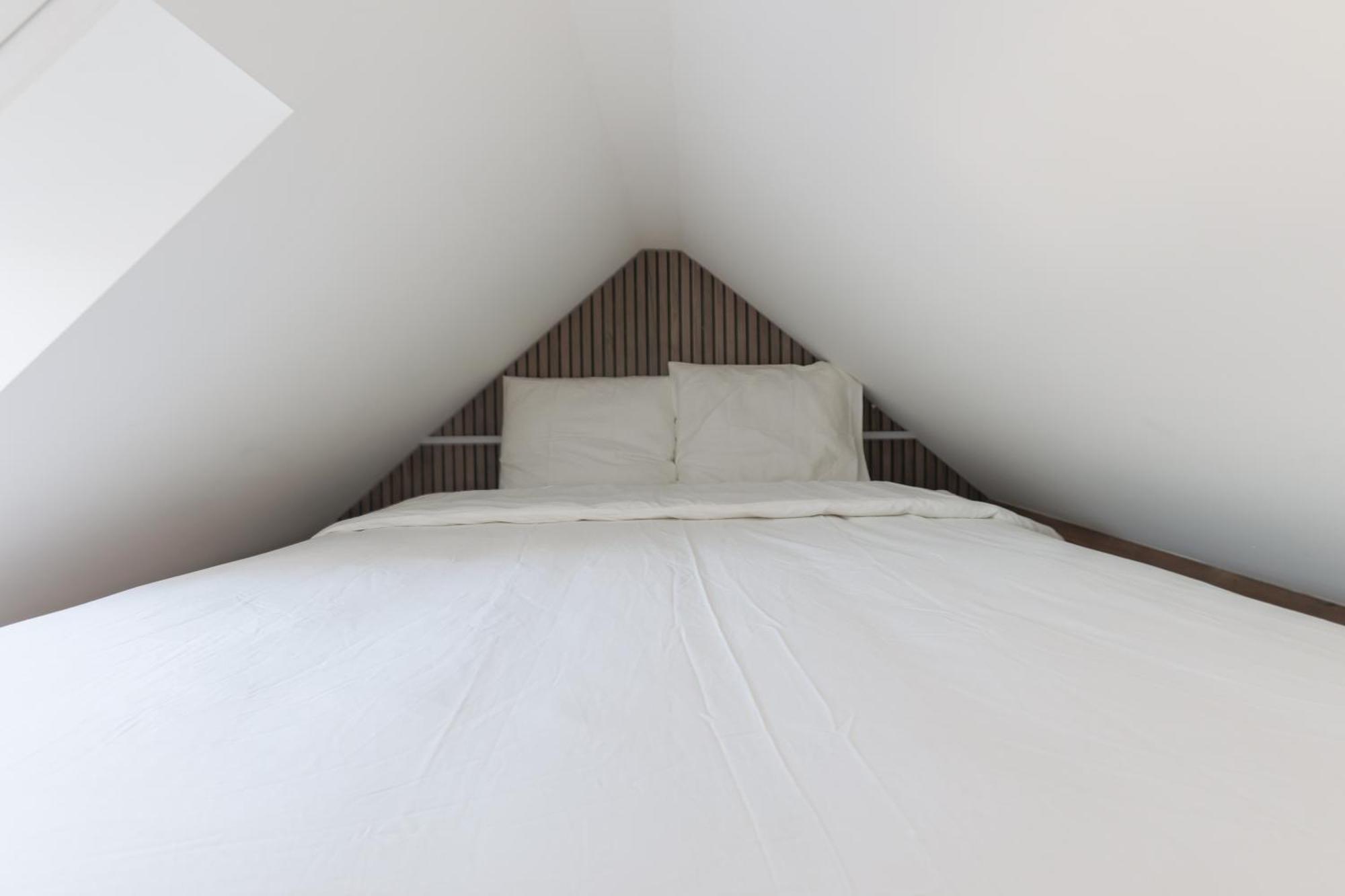 Southside Appartement *