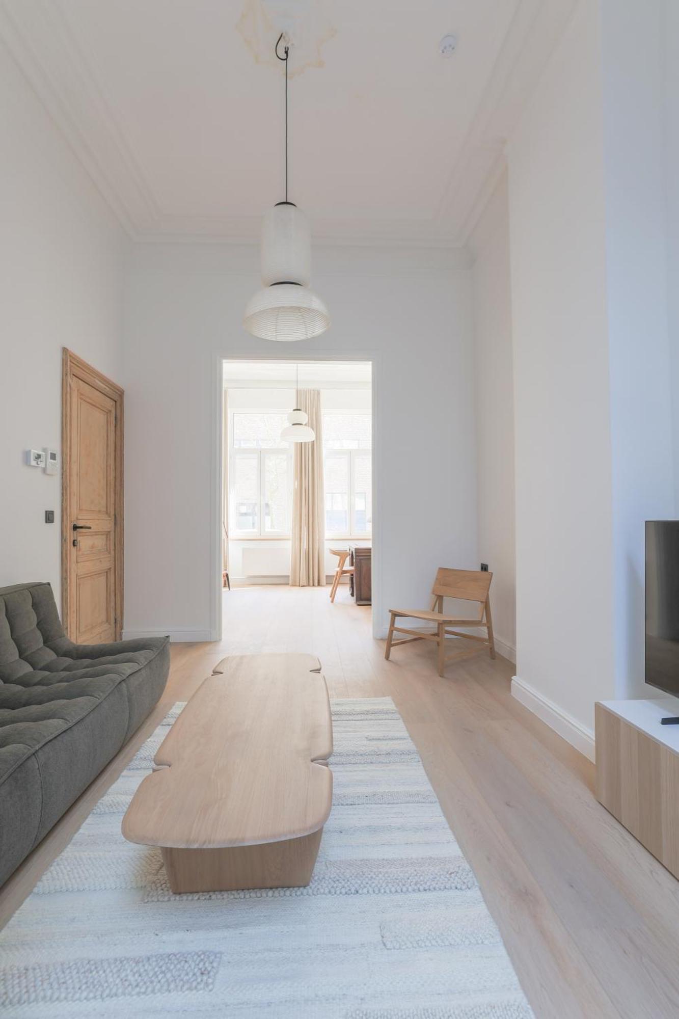 Southside Appartement