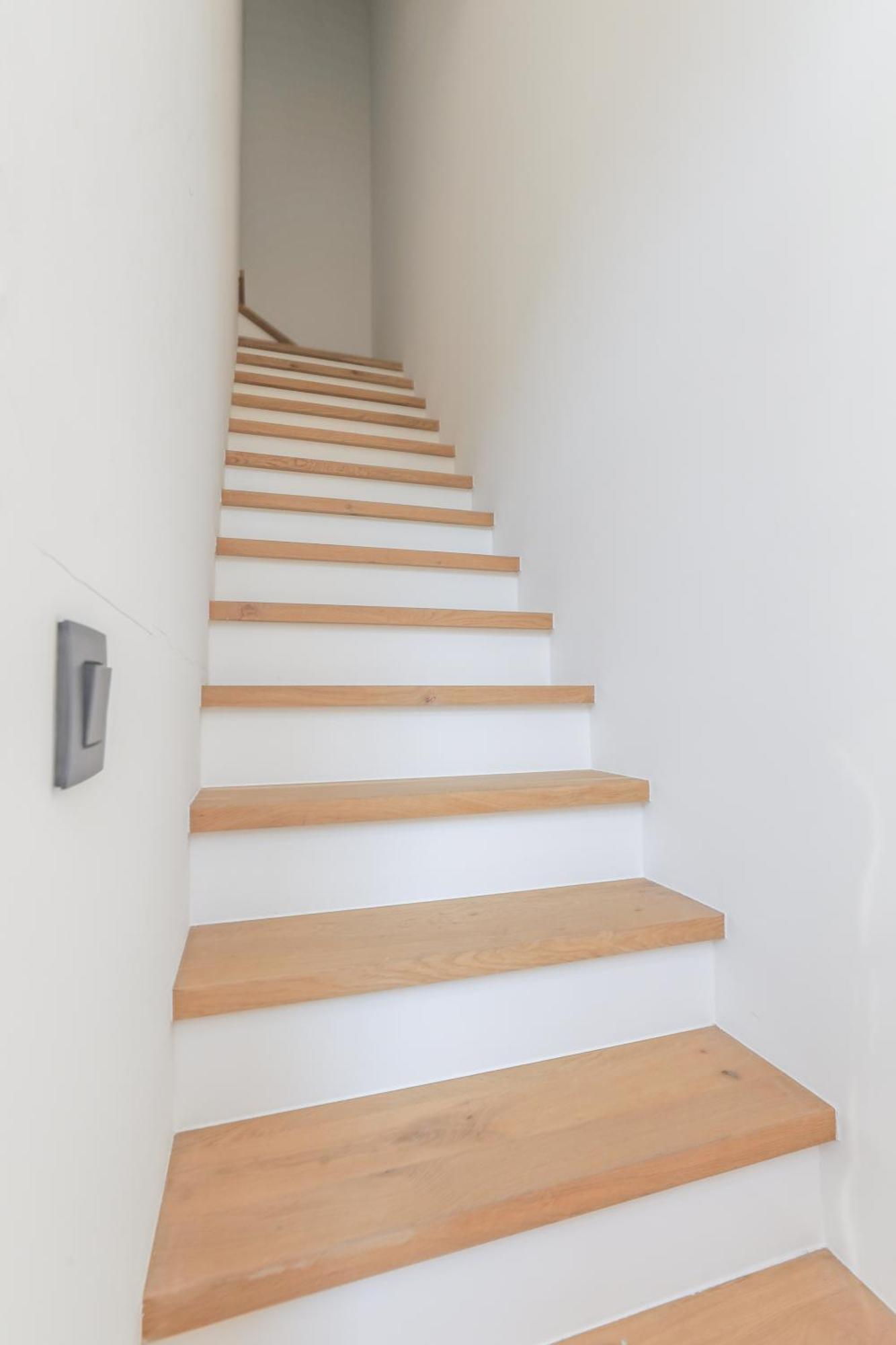 Southside Apartment Antwerpen